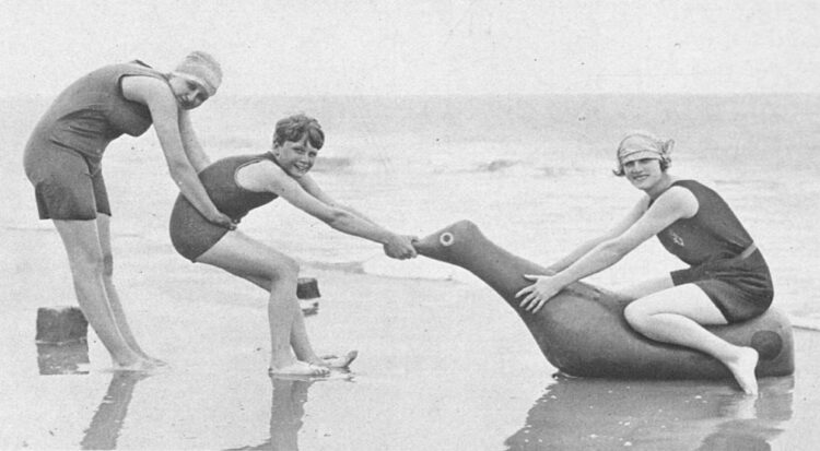 gladys cooper feet 3