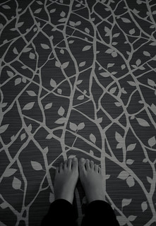 gladys jimenez feet 1