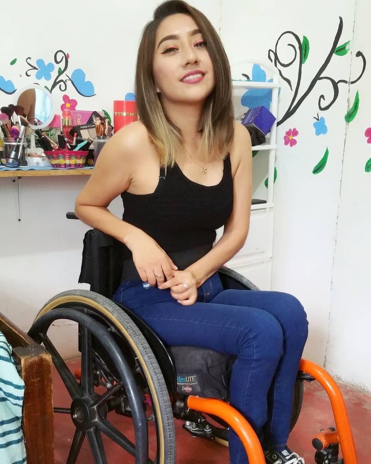 gladys jimenez feet 3