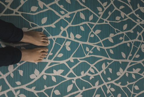 gladys jimenez feet 4