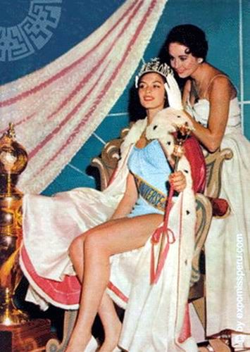 gladys zender feet 3