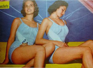 gladys zender feet 6