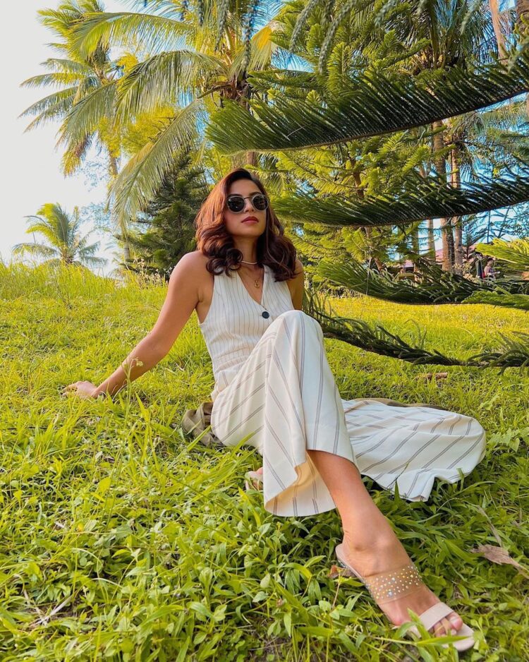 glaiza de castro feet 2 scaled