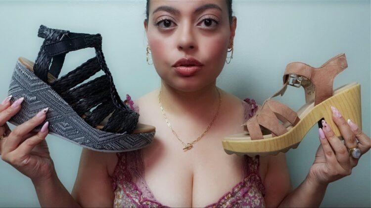 glam by sarai feet 2