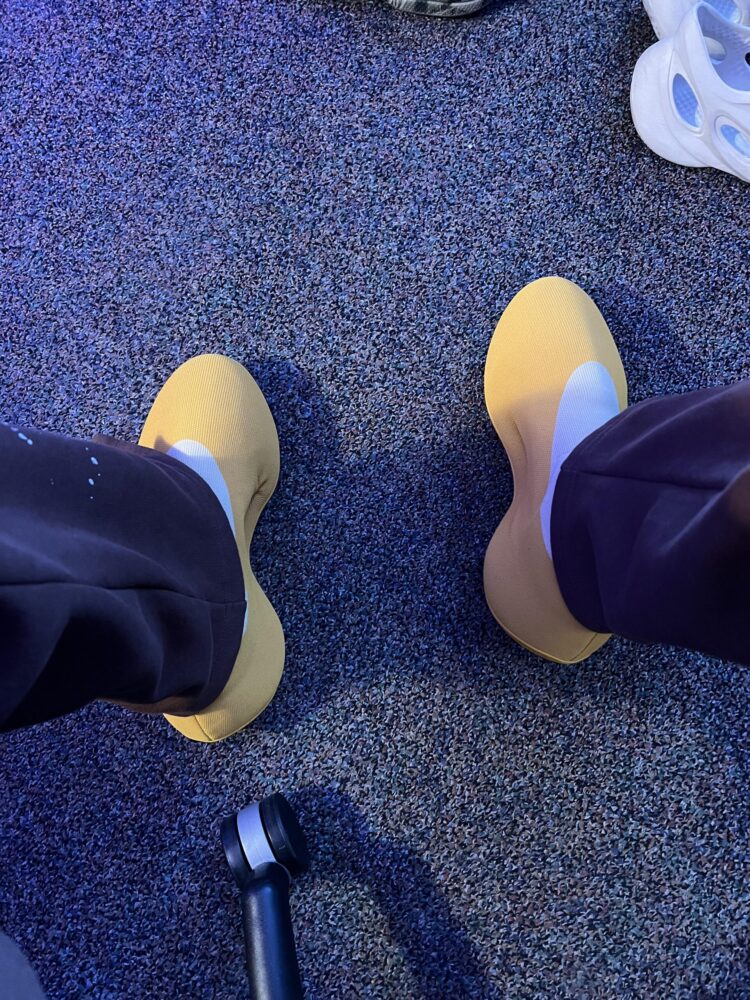 glambymilly feet 5 scaled