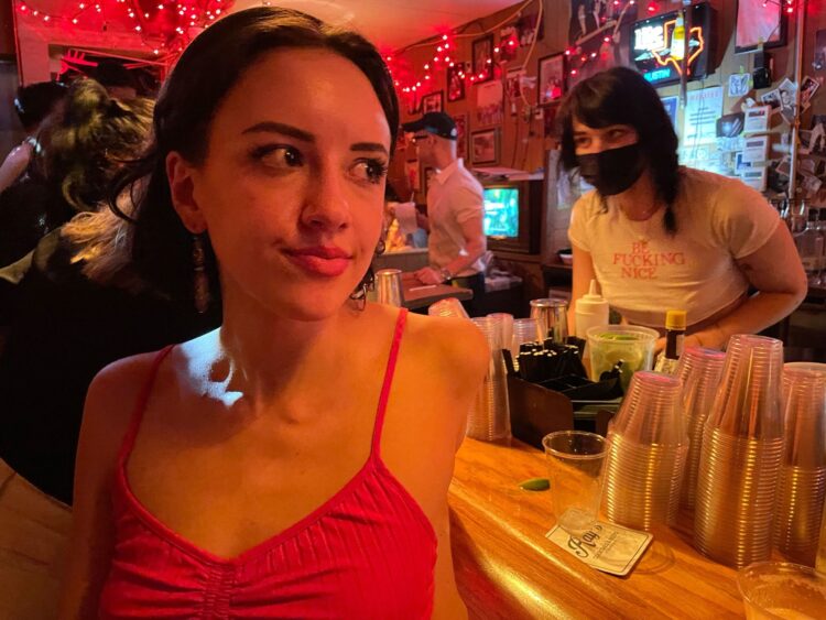 glamdemon2004 feet 2 scaled