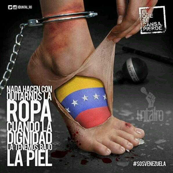 gledys ibarra feet 2