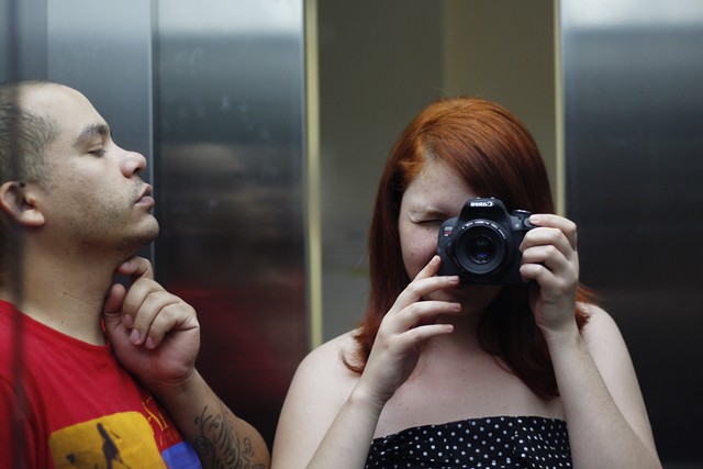 gleici duarte feet 4