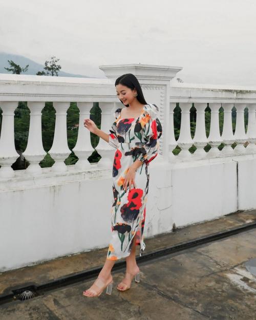 glenca chysara feet 4