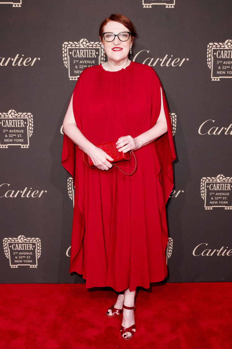 glenda bailey feet 1 scaled