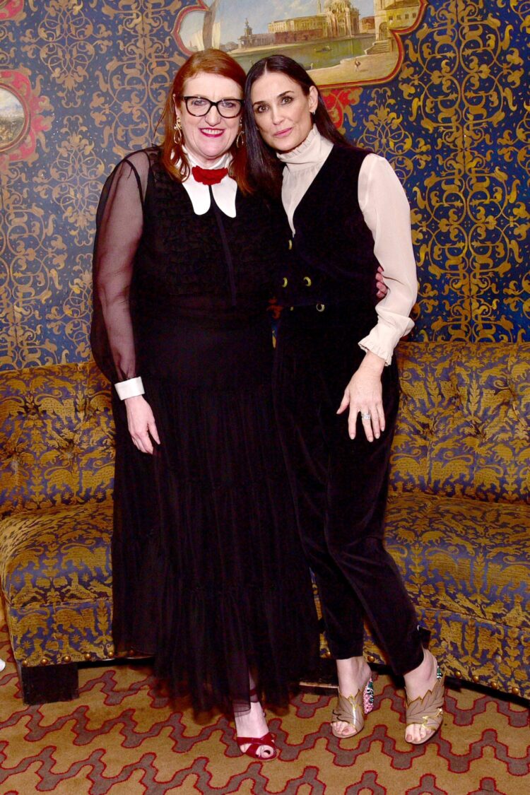 glenda bailey feet 2 scaled