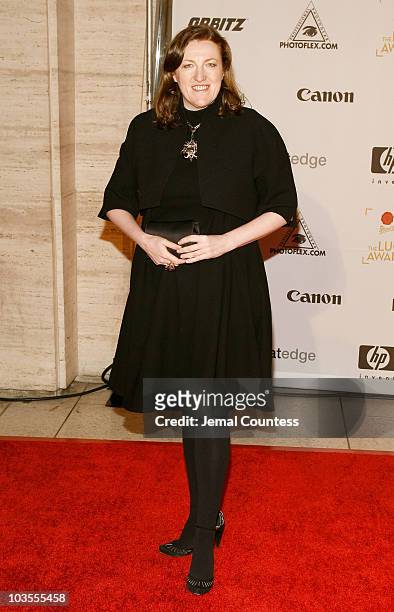 glenda bailey feet 5