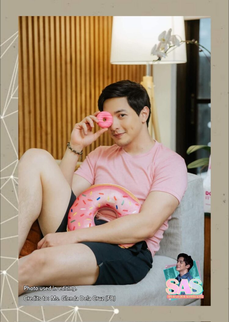 glenda dela cruz feet 5