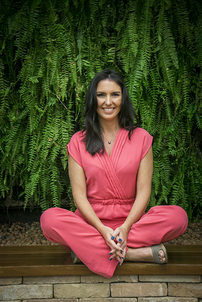 glenda kozlowski feet 6