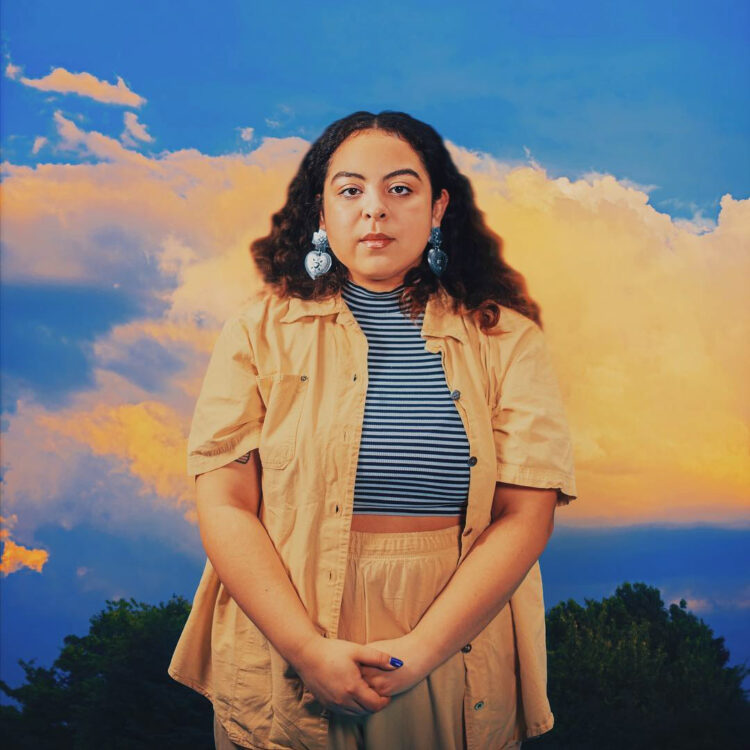 glenda lissette feet 3