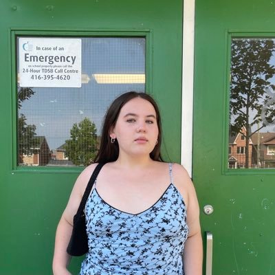 glenna walters feet 2