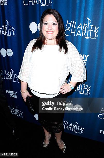 glenne christiaansen feet 3