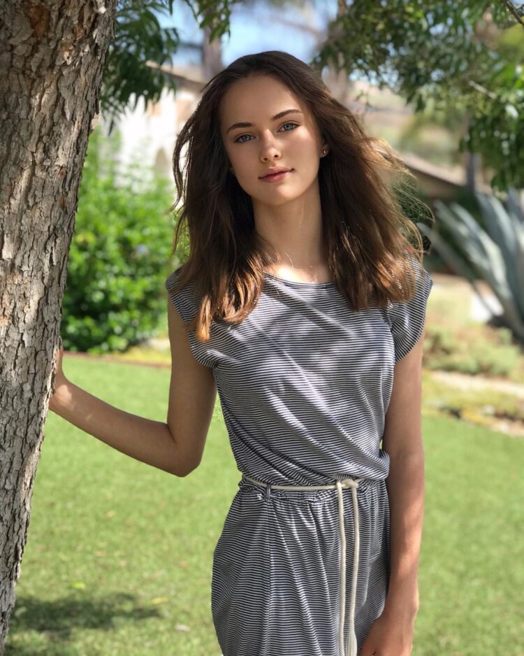 glikeriya shirokova feet 3