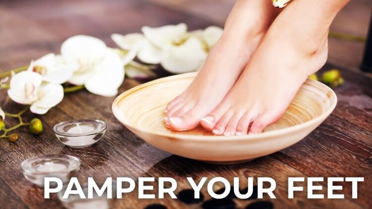 glo gi feet 4 scaled