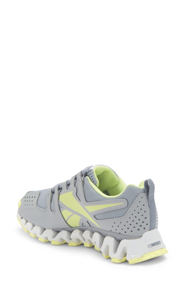 glo zig feet 6 scaled