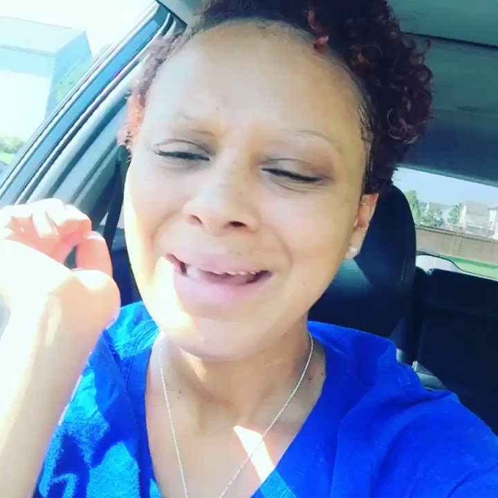 gloria angelou feet 6