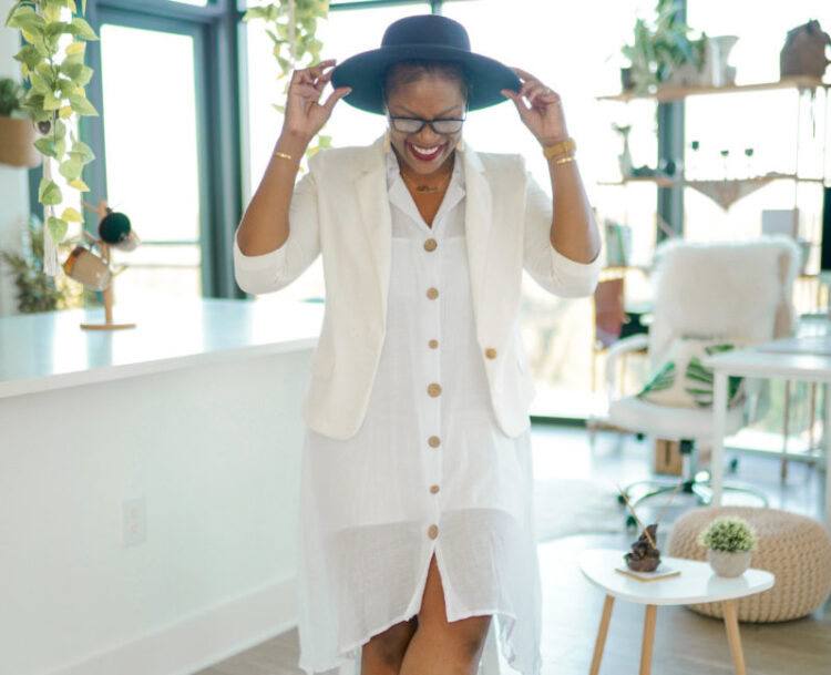 gloria atanmo feet 6