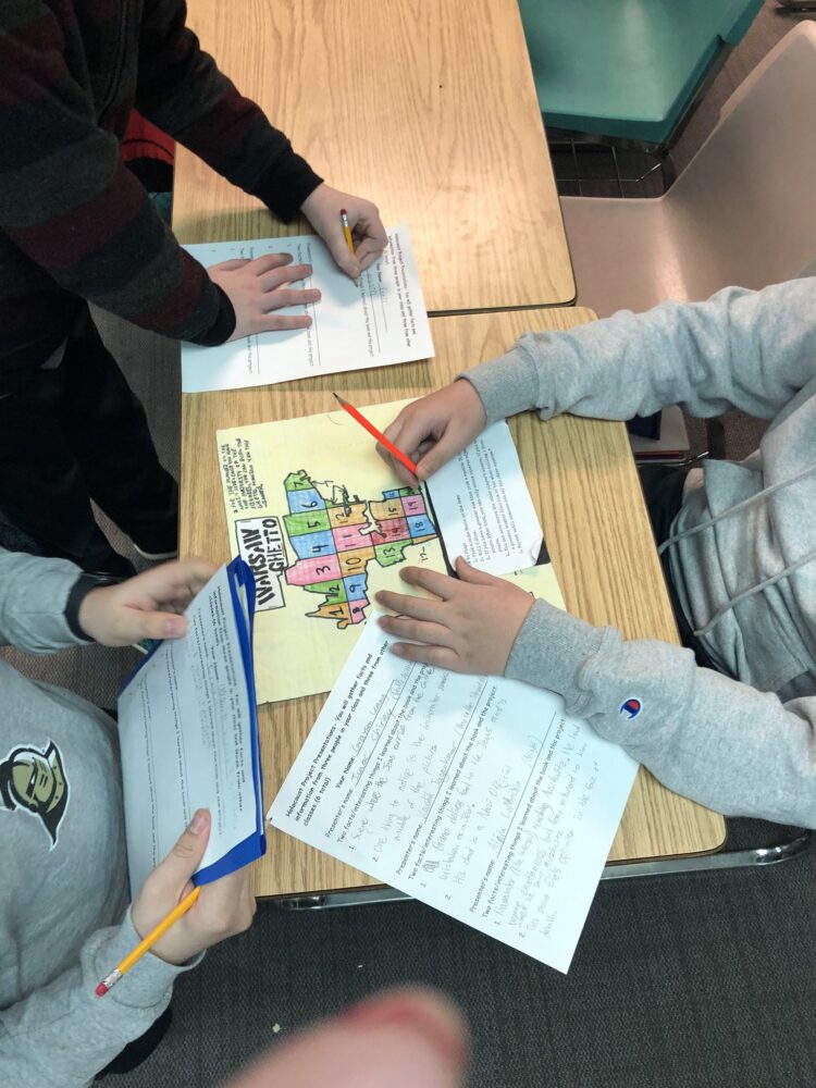 gloria berger feet 5