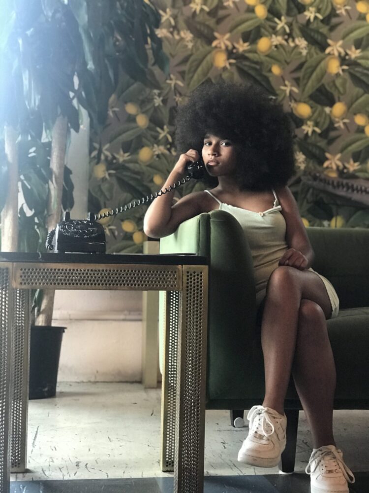 gloria colston feet 1