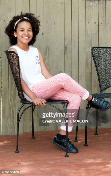 gloria colston feet 3