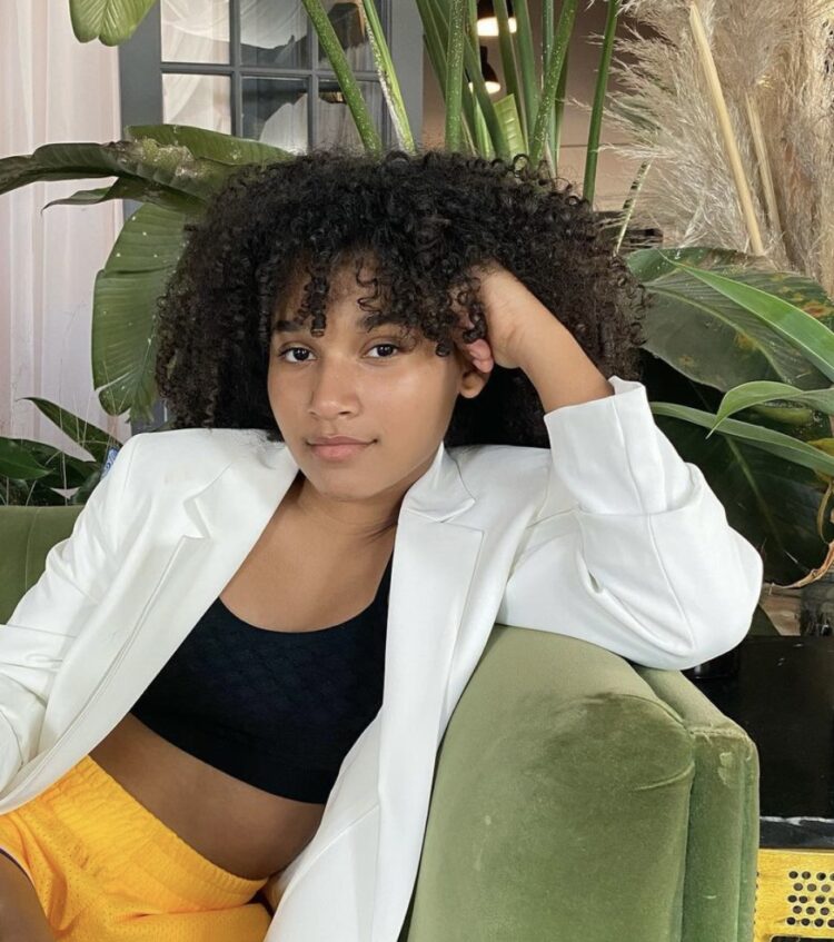 gloria colston feet 5