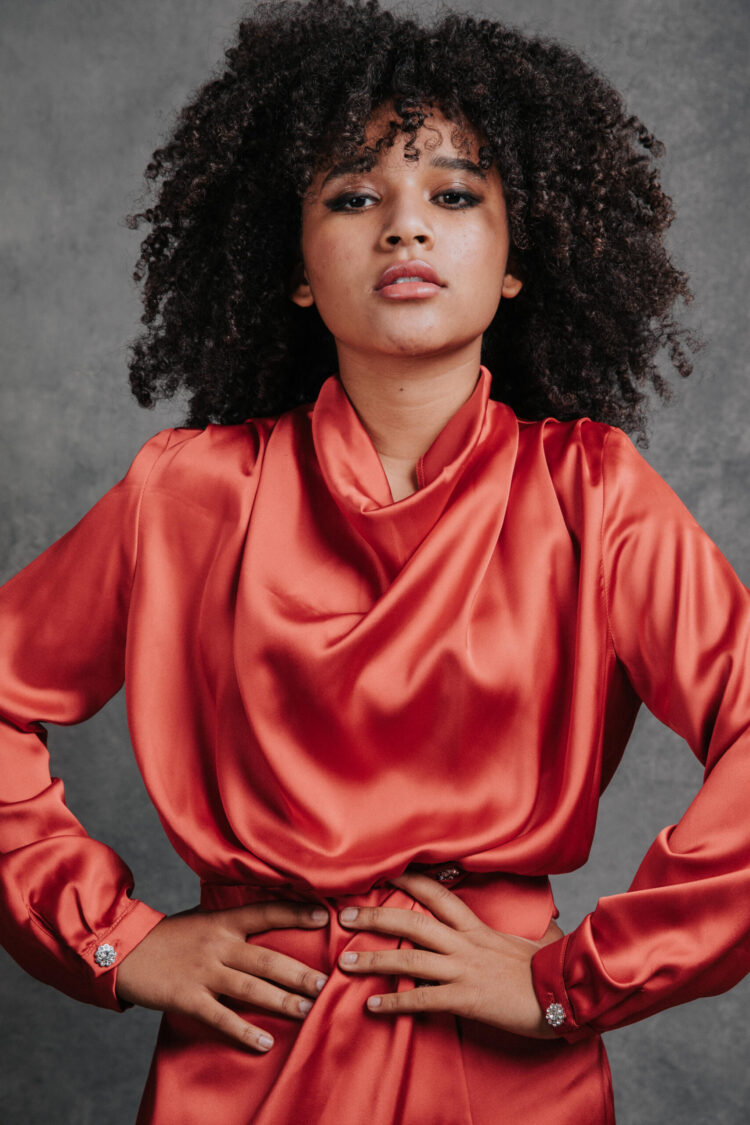 gloria colston feet 6 scaled