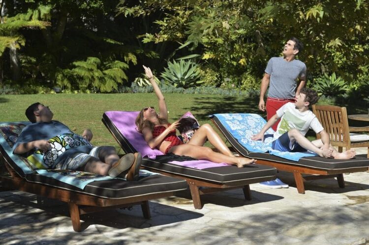 gloria delgado feet 1