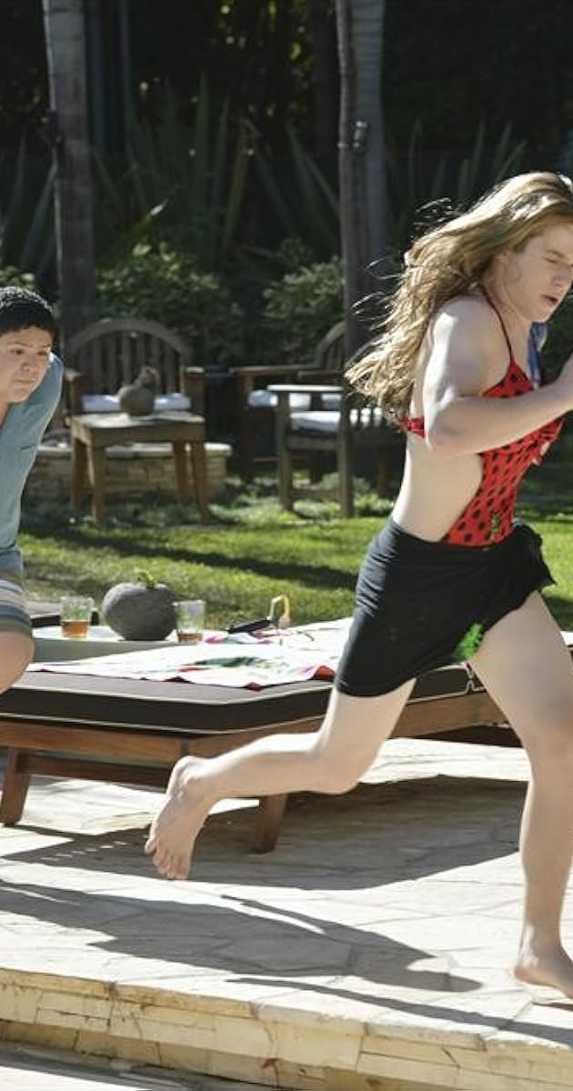 gloria delgado feet 6