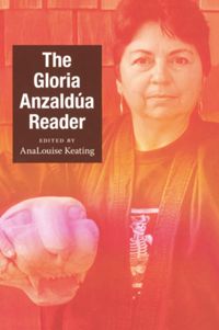 gloria evangelina anzaldua feet 4
