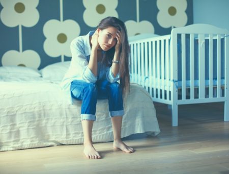 gloria fallon feet 1