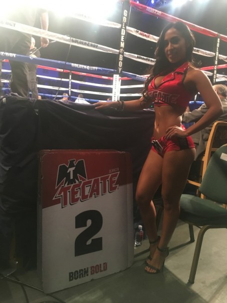 gloria friedley feet 1