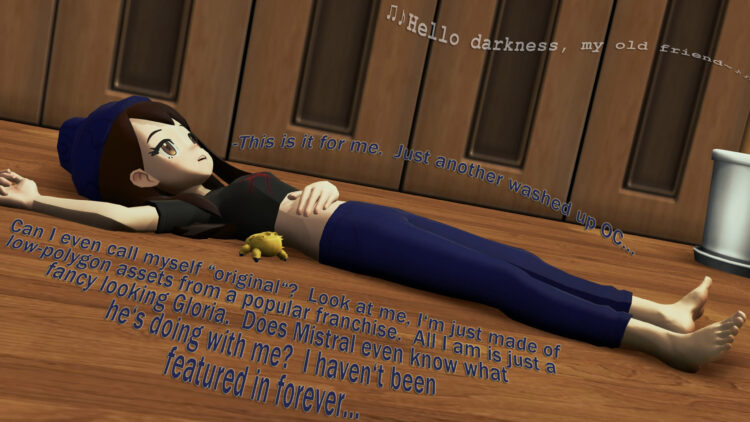 gloria jessica feet 4 scaled