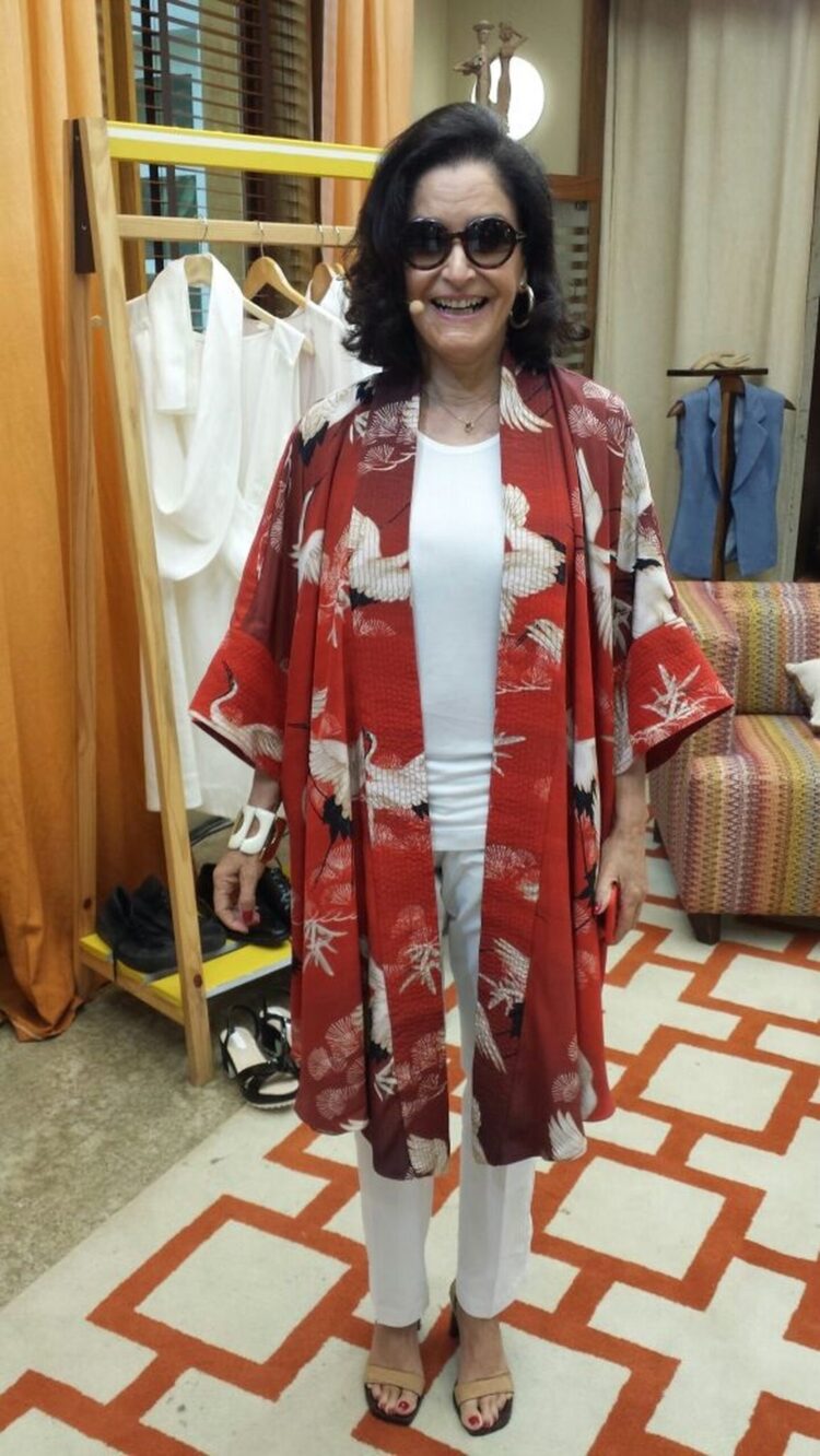 gloria kalil feet 5 scaled