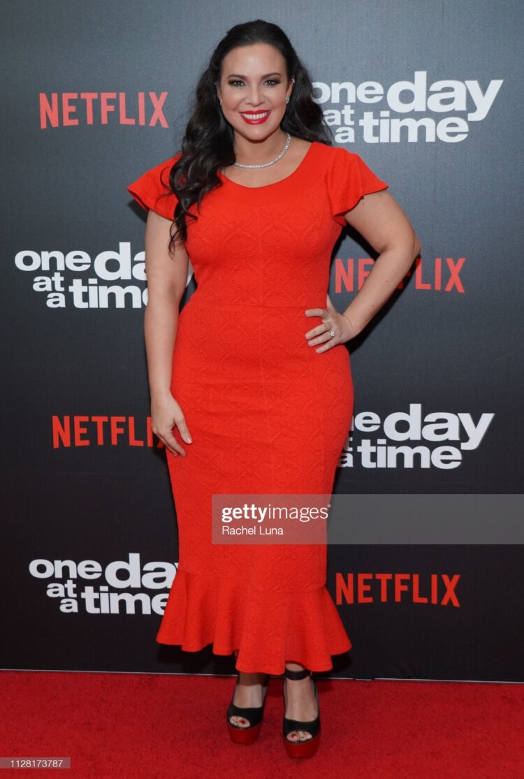 gloria kellett feet 3