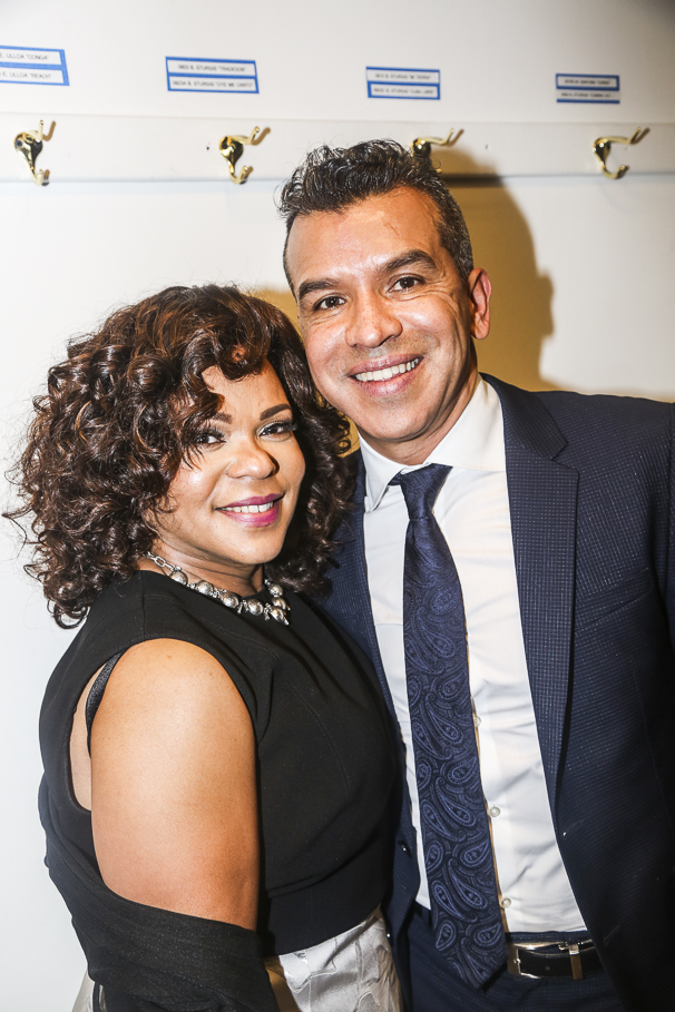 gloria maria torres feet 2