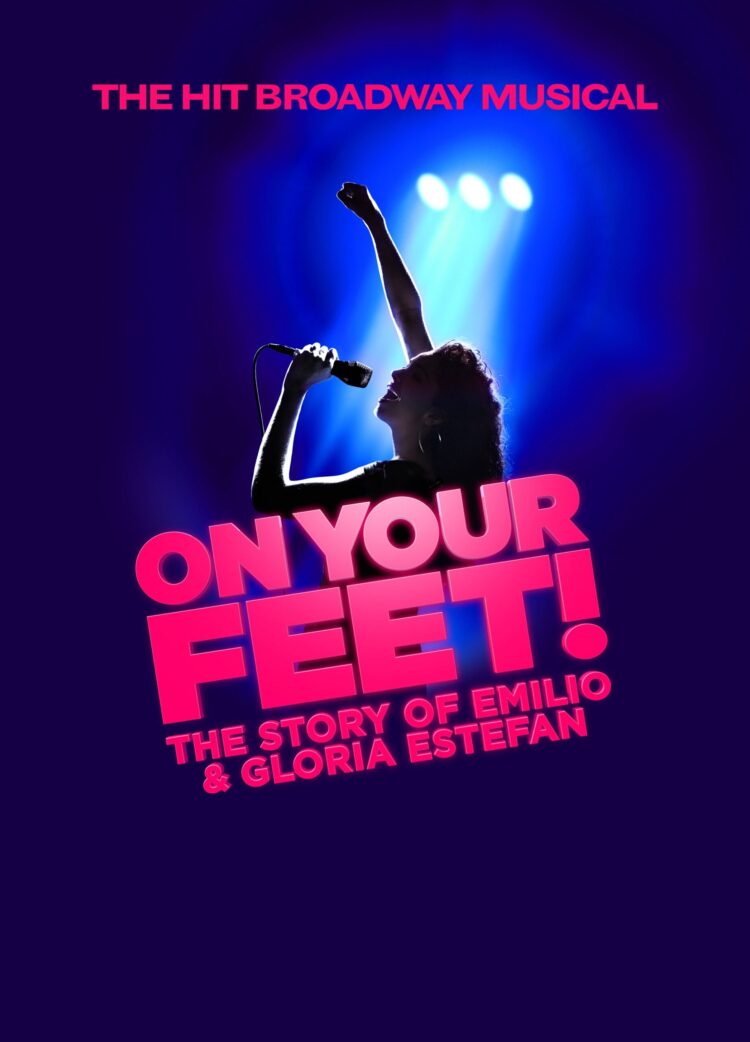 gloria maria torres feet 3 scaled