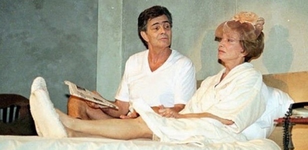 gloria menezes feet 2