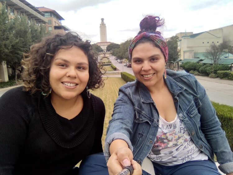 gloria monserrat feet 6