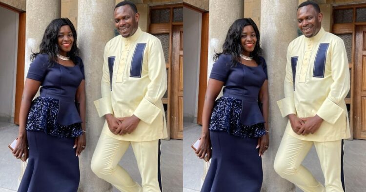 gloria muliro feet 1