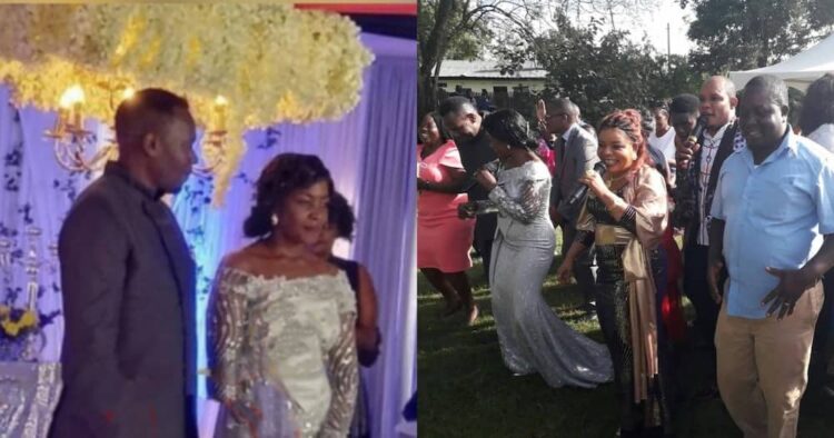 gloria muliro feet 3