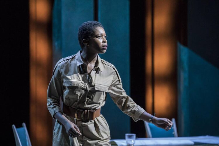 gloria obianyo feet 3