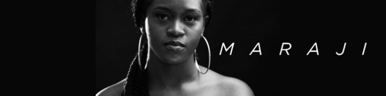 gloria oloruntobi feet 6