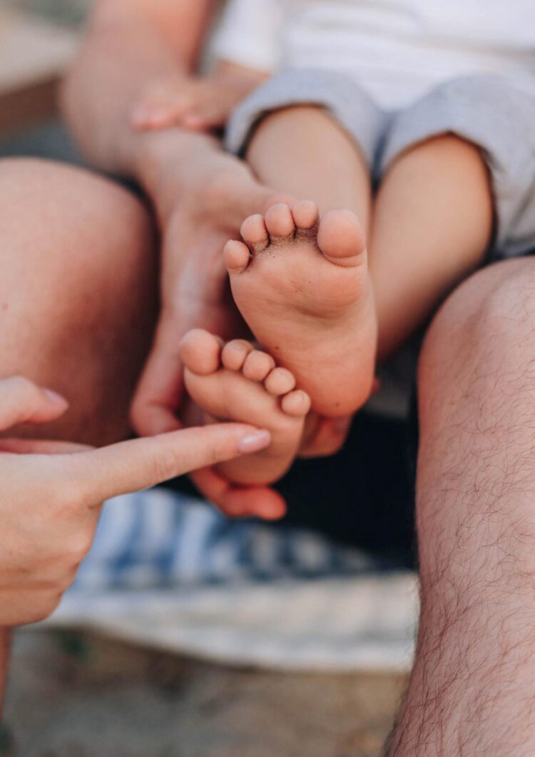 gloria palao feet 3 scaled