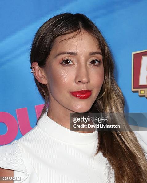 gloria romero feet 4