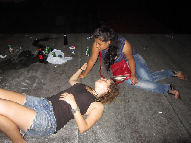 gloria sierra feet 6